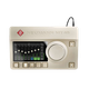 MT 48 U - photo-1