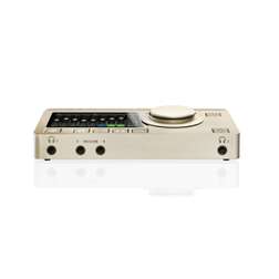 MT 48 U - photo-2