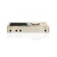 MT 48 U - photo-2