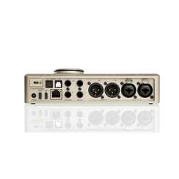 MT 48 U - photo-3