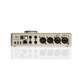 MT 48 U - photo-3