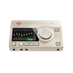 MT 48 U - photo-4