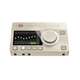MT 48 U - photo-4