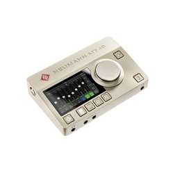 MT 48 U - photo-5