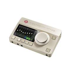 MT 48 U - photo-6