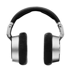 NEUMANN NDH30 シルバー Neumann NDH 30 - Sklep Muzyczny Music Center - Sklep