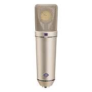 Neumann U87 Ai