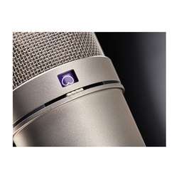 U87 Ai - photo-4