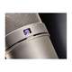 U87 Ai - photo-4