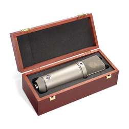 U87 Ai - photo-5