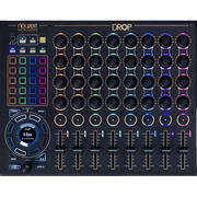 Neuzeit Instruments Drop