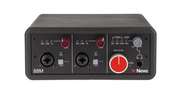 Neve 88M