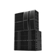 Alpha+ M210 + B218 + L20 - photo-1