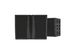 Alpha+ M210 + B218 + L20 - photo-2