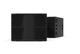 Alpha+ M210 + B218 + L20 - photo-4