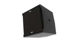 ID14 SYSTEM - photo-1