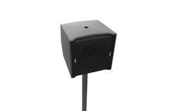 ID14 SYSTEM - photo-2