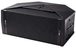 ID24 SYSTEM - photo-1