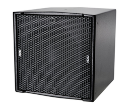 ID24 SYSTEM - photo-2
