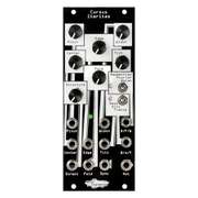 Noise Engineering Cursus Iteritas