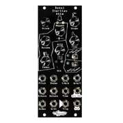 Noise Engineering Debel Iteritas Alia