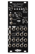 Noise Engineering Gamut Repetitor