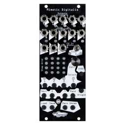 Noise Engineering Mimetic Digitalis - SKYLARK