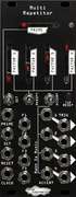 Noise Engineering Multi Repetitor