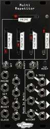 Multi Repetitor - photo-1
