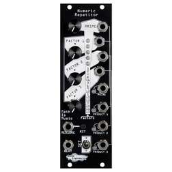 Noise Engineering Numeric Repetitor - SKYLARK