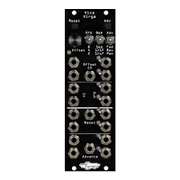 Noise Engineering Vice Virga
