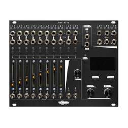 Xer Mixa - photo-1