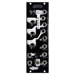 Noise Engineering Zularic Repetitor - SKYLARK