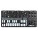 MONO MK2 - photo-1
