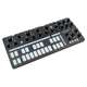 MONO MK2 - photo-3