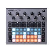 Novation Circuit Rhythm