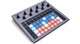 Circuit Rhythm - novation-circuit-rhythm-2