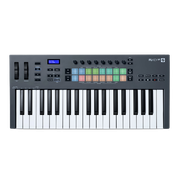 Novation FLKey mini