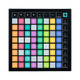 Launchpad X - Lauchpad X