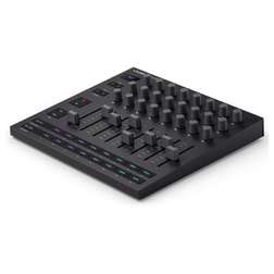 Launch Control XL 3 - photo-2