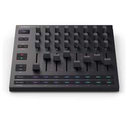 Launch Control XL 3 - photo-3