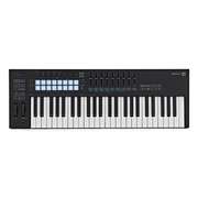 Novation Launchkey 49 Mk3