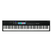 Novation LaunchKey 88