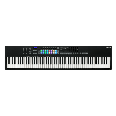 Novation LaunchKey 88