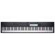 LaunchKey 88 Mk4 - photo-1