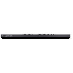LaunchKey 88 Mk4 - photo-3