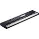 LaunchKey 88 Mk4 - photo-4