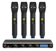 Novox FREE PRO H4