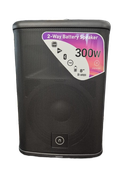 Novox Mobivox Lite