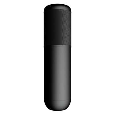 Novox NC-1 NEW